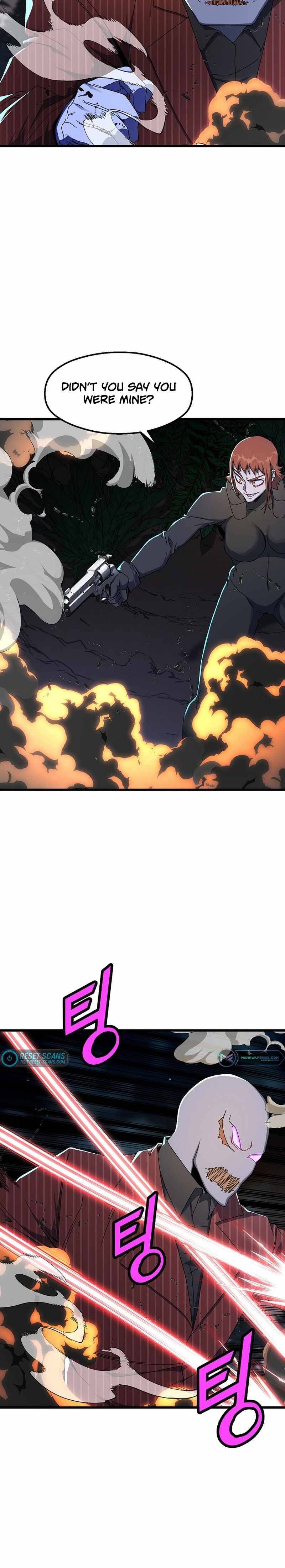 Page 11 of Chapter 40
