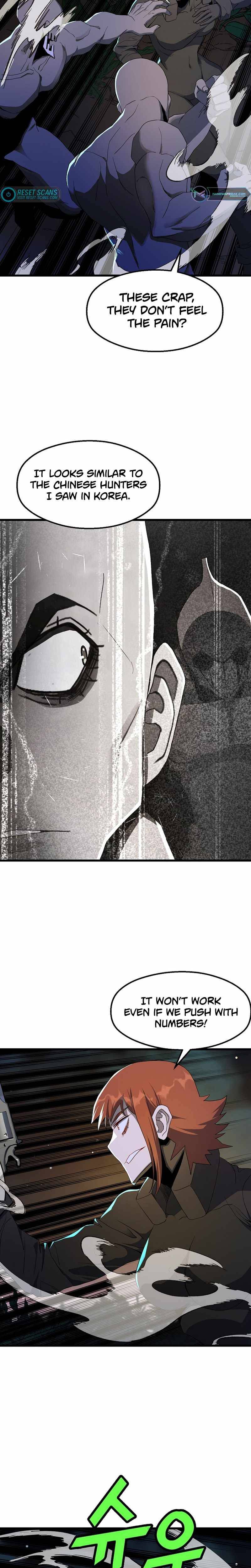 Page 19 of Chapter 40