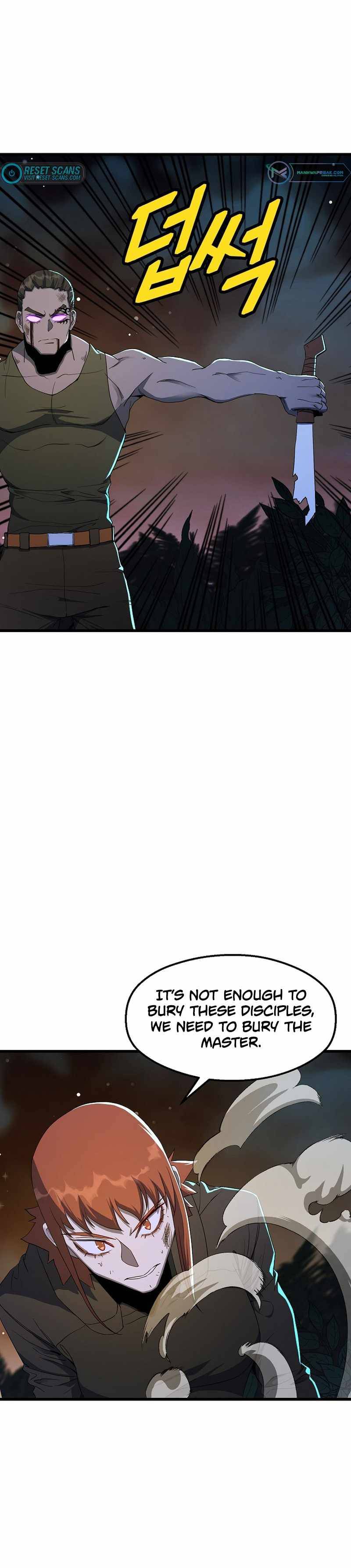 Page 21 of Chapter 40