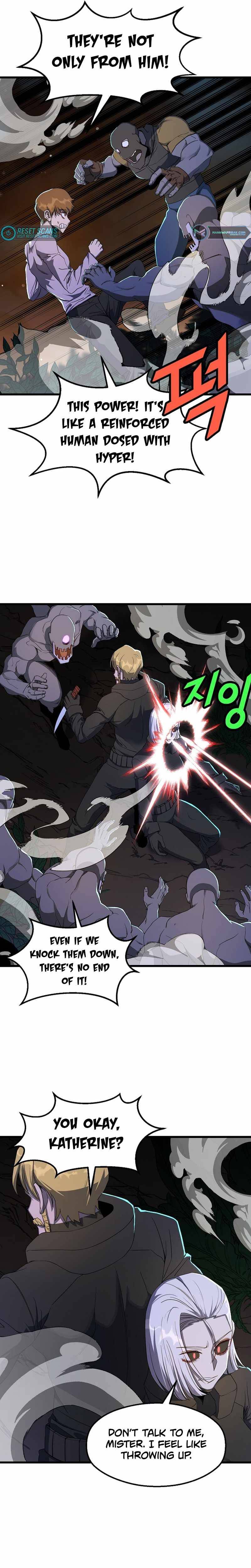 Page 22 of Chapter 40