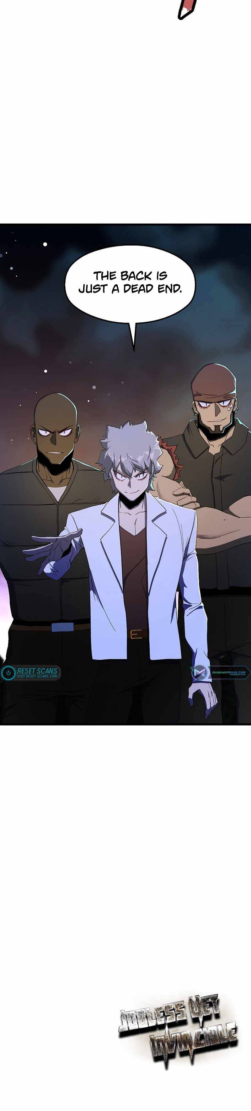 Page 25 of Chapter 40