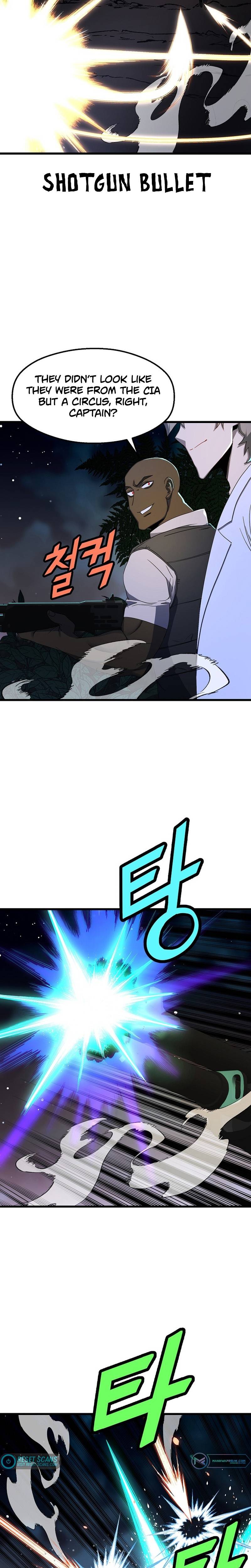 Page 3 of Chapter 41