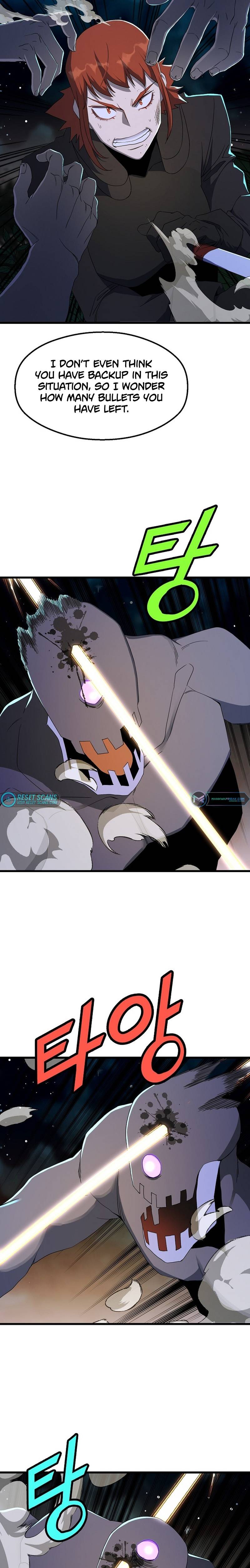 Page 8 of Chapter 41