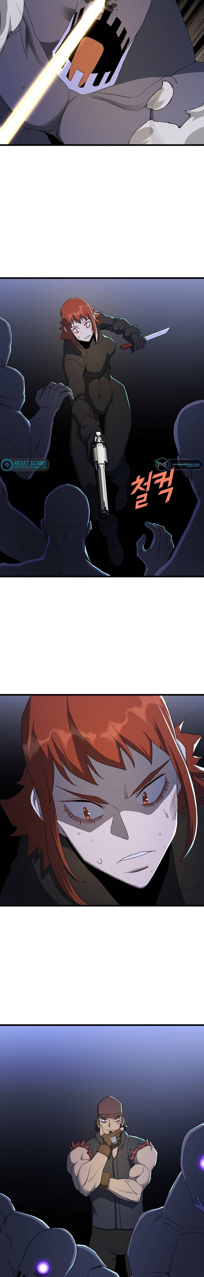 Page 9 of Chapter 41