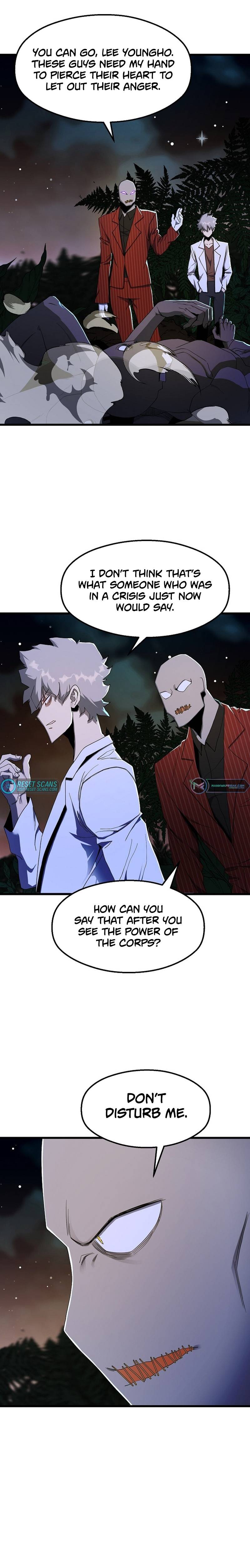 Page 11 of Chapter 41