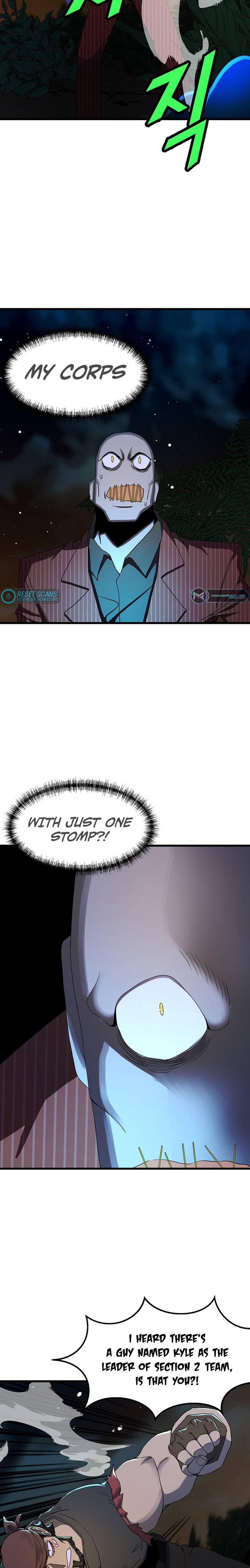 Page 20 of Chapter 41