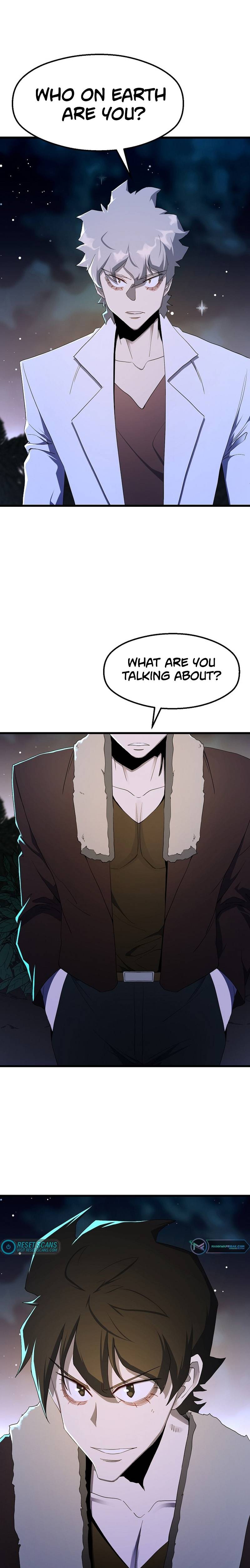 Page 25 of Chapter 41