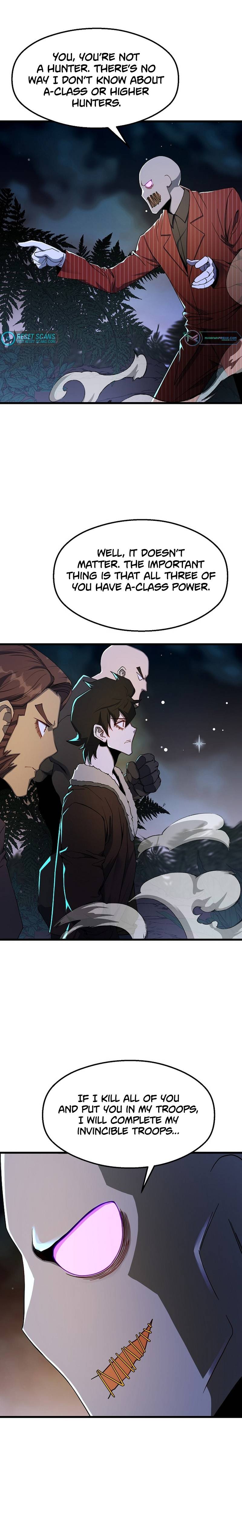 Page 3 of Chapter 42