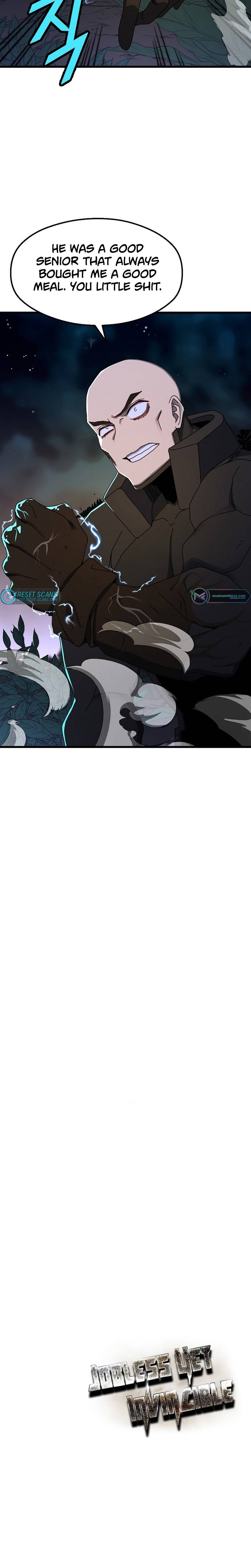 Page 11 of Chapter 42