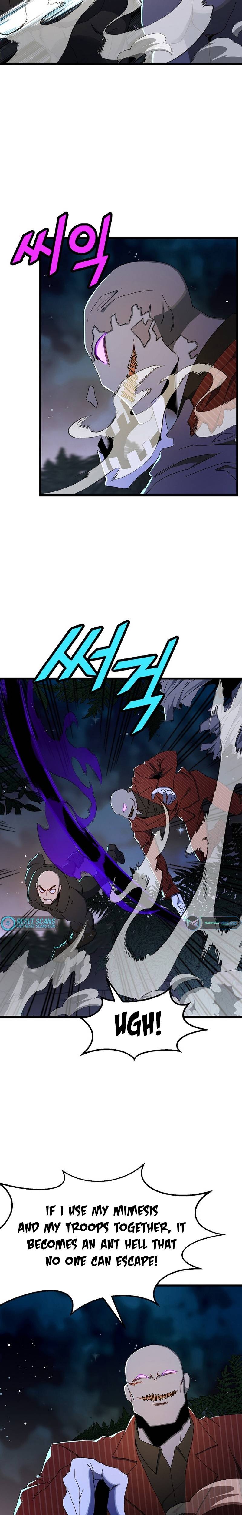 Page 14 of Chapter 42