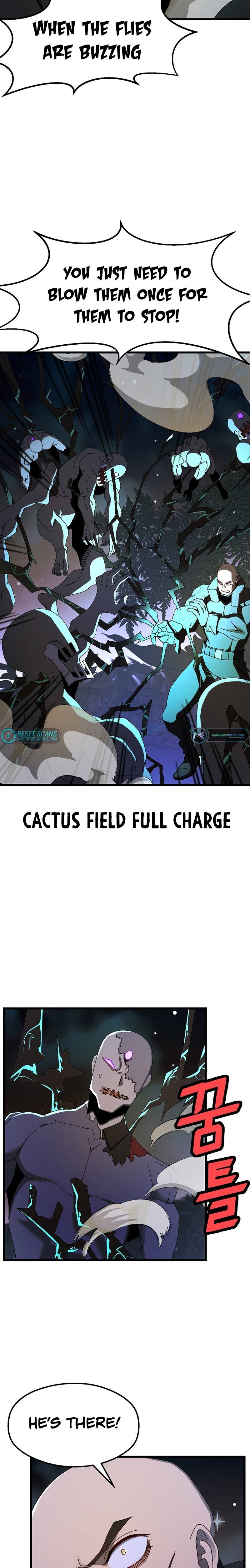 Page 17 of Chapter 42