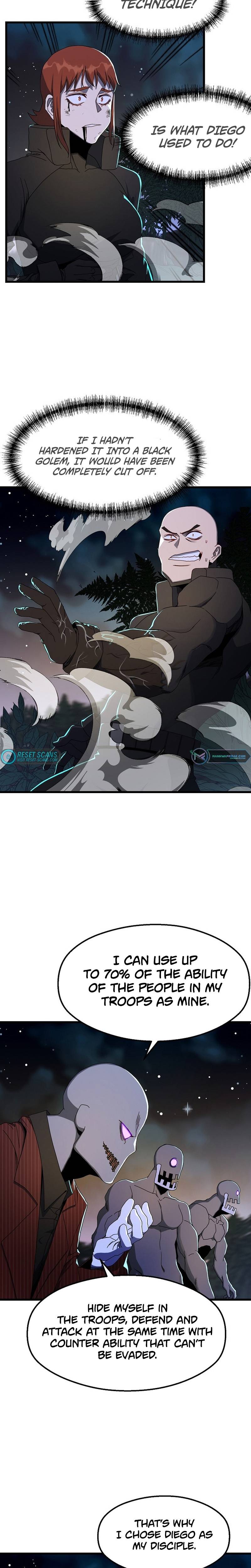 Page 19 of Chapter 42