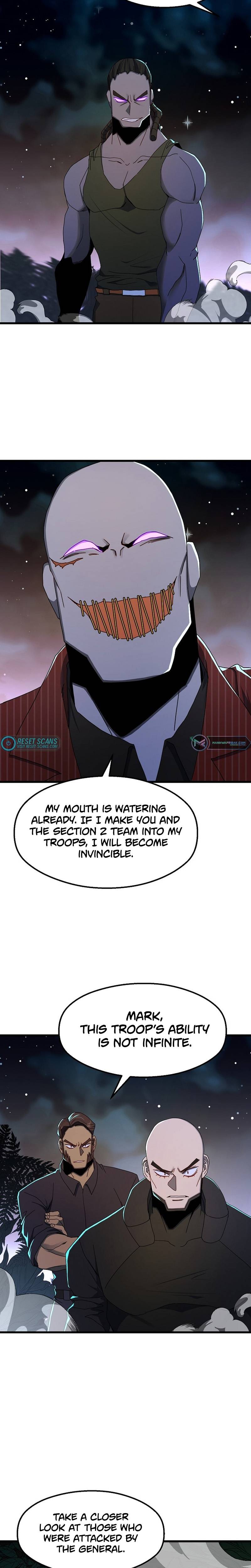 Page 20 of Chapter 42