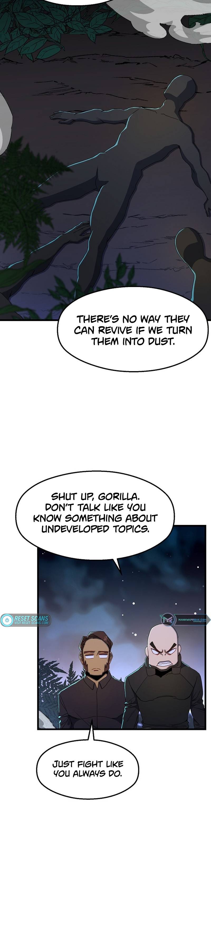 Page 21 of Chapter 42