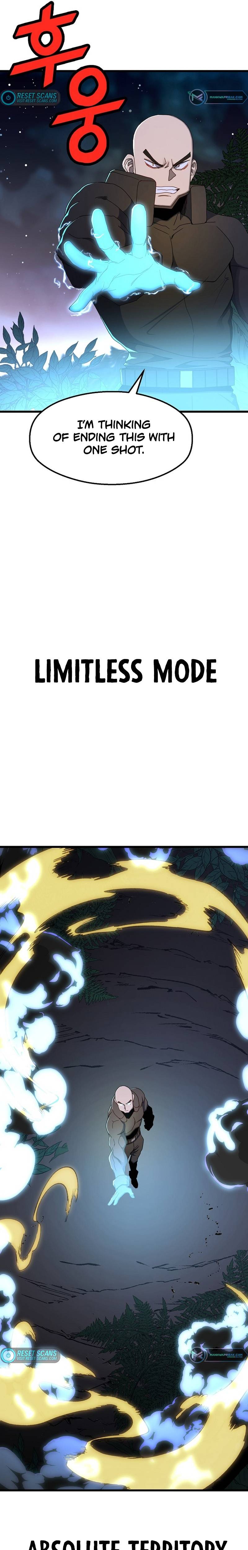 Page 22 of Chapter 42