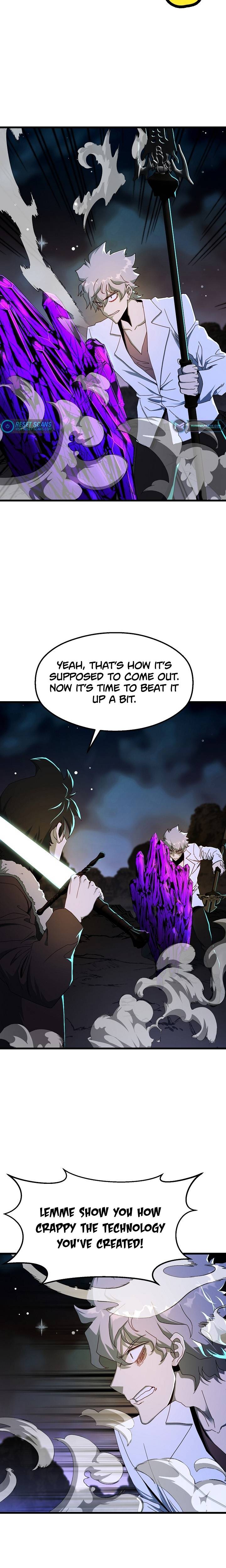 Page 3 of Chapter 43