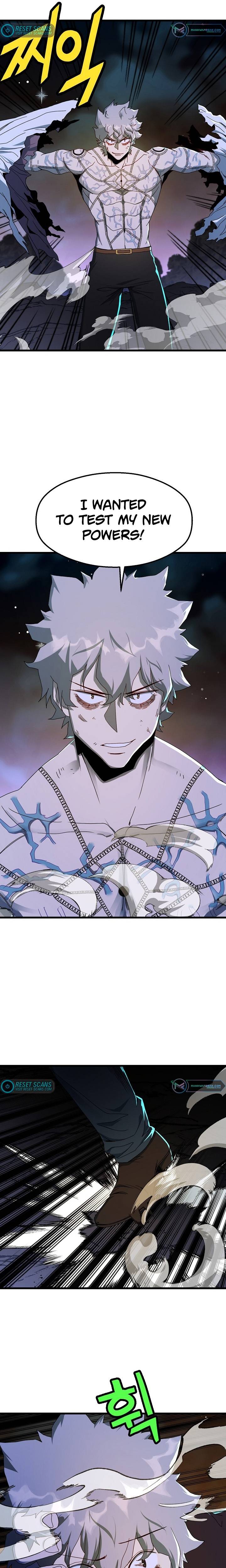 Page 12 of Chapter 43