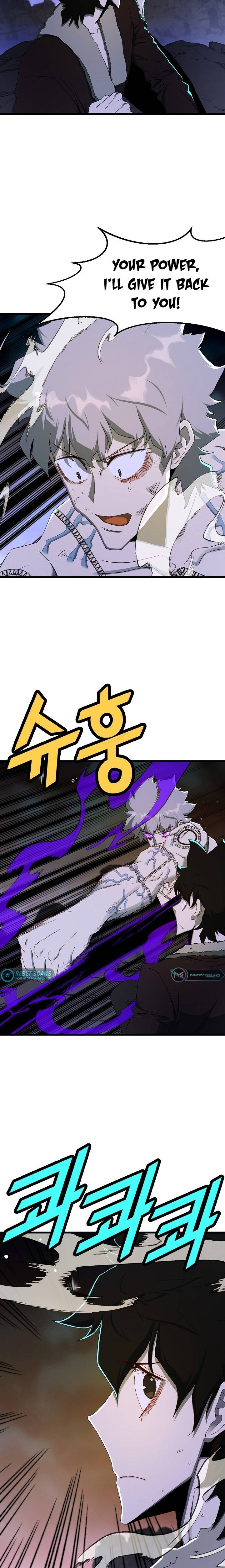 Page 15 of Chapter 43