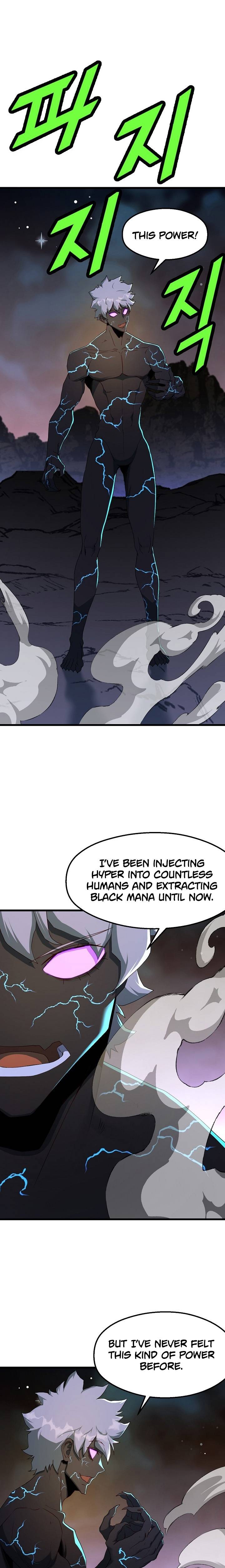 Page 18 of Chapter 43