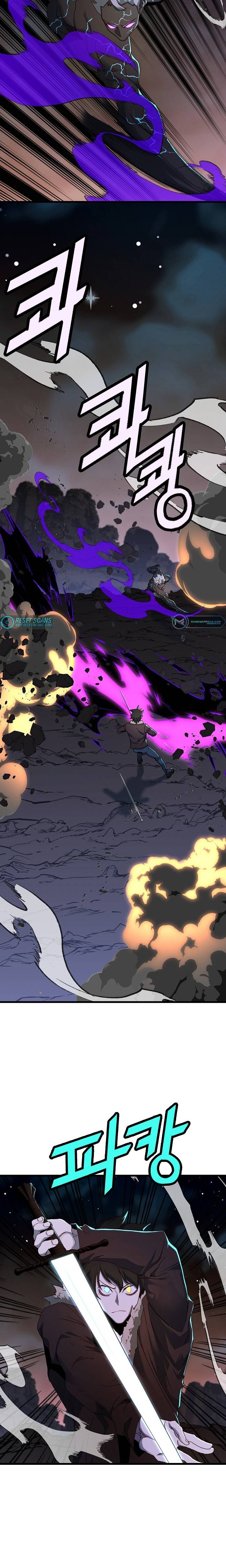 Page 20 of Chapter 43