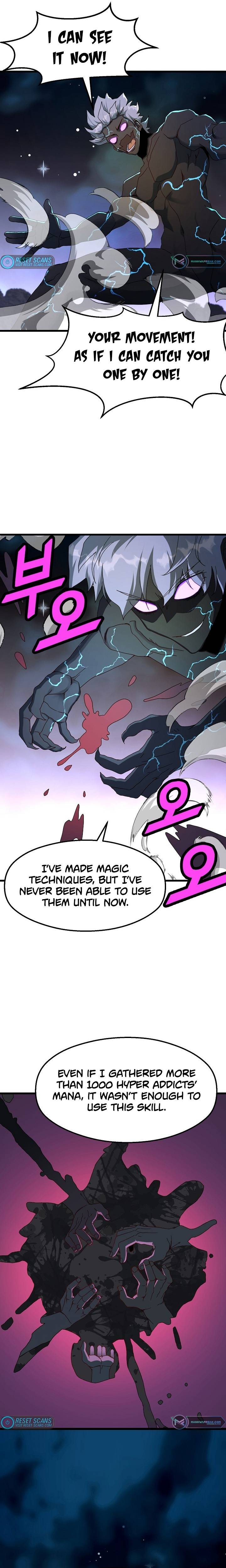 Page 22 of Chapter 43