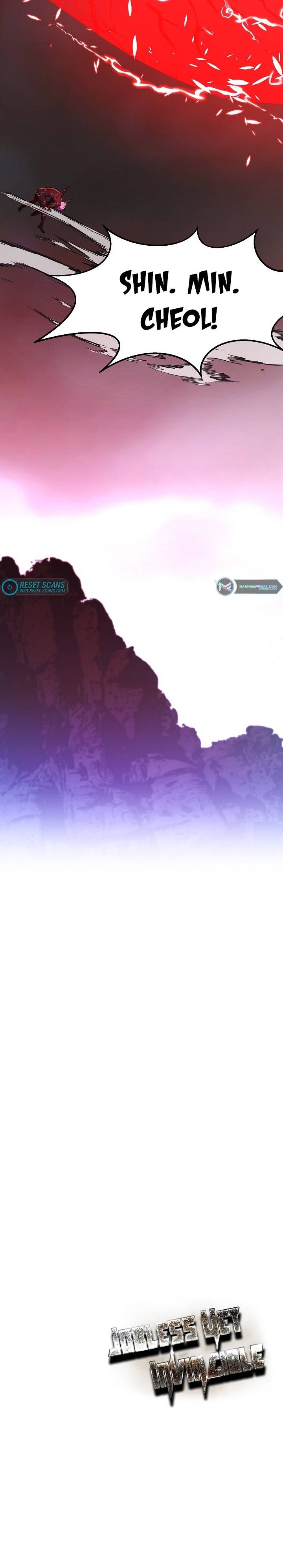 Page 26 of Chapter 43
