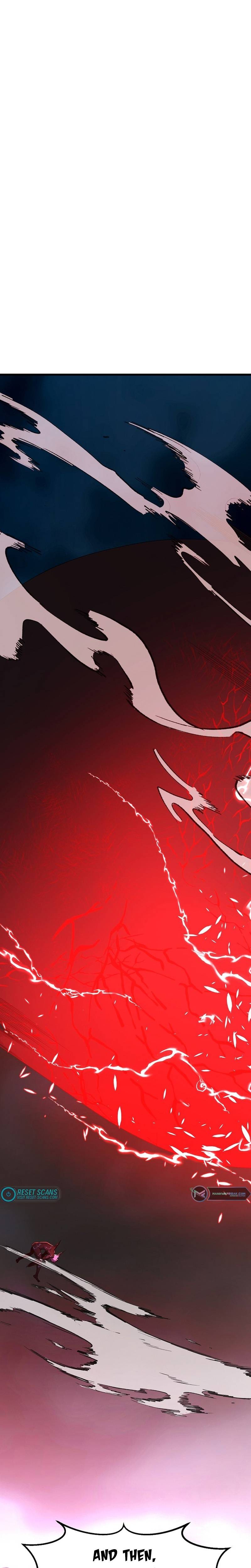 Page 2 of Chapter 44