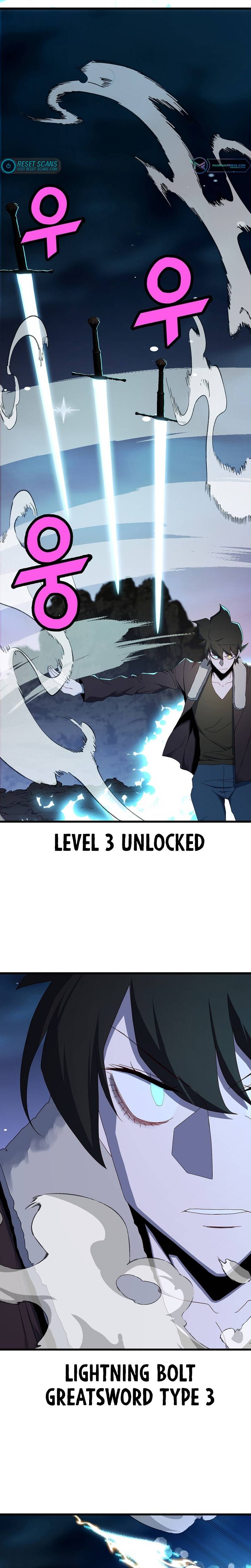 Page 4 of Chapter 44