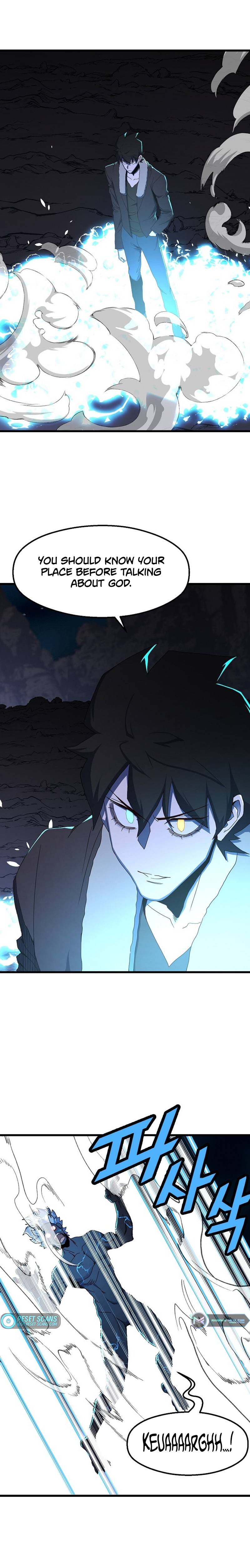 Page 9 of Chapter 44