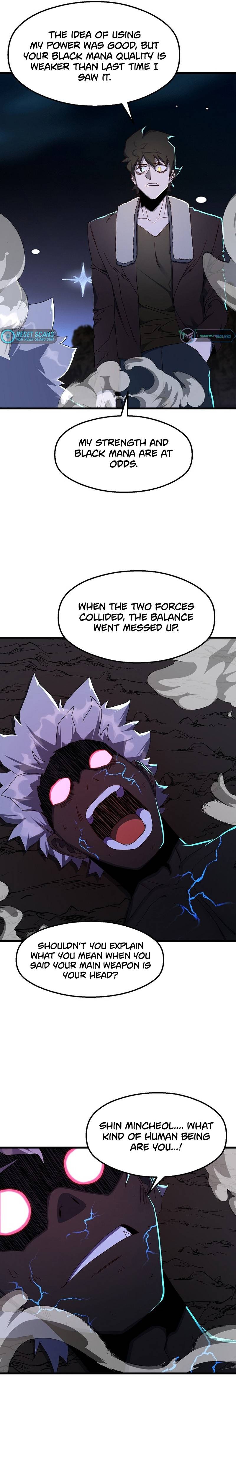 Page 11 of Chapter 44