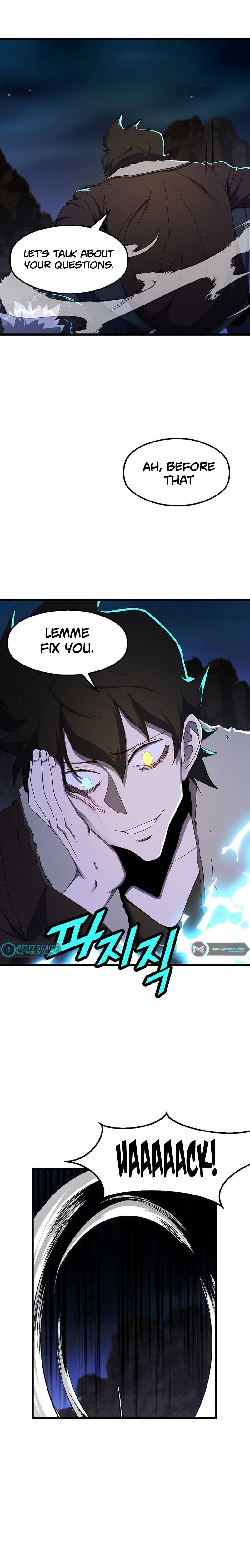Page 12 of Chapter 44