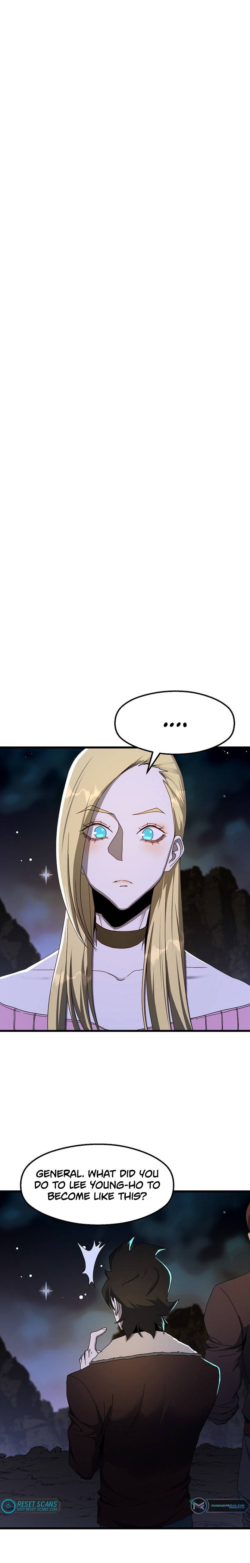 Page 13 of Chapter 44