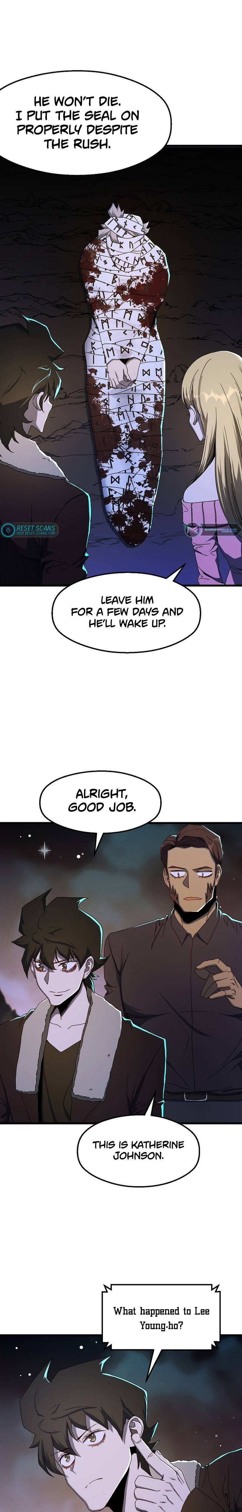 Page 15 of Chapter 44