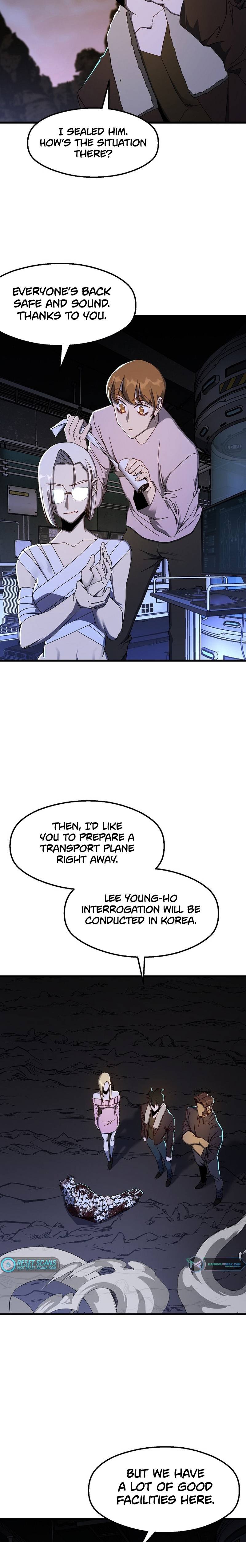 Page 16 of Chapter 44