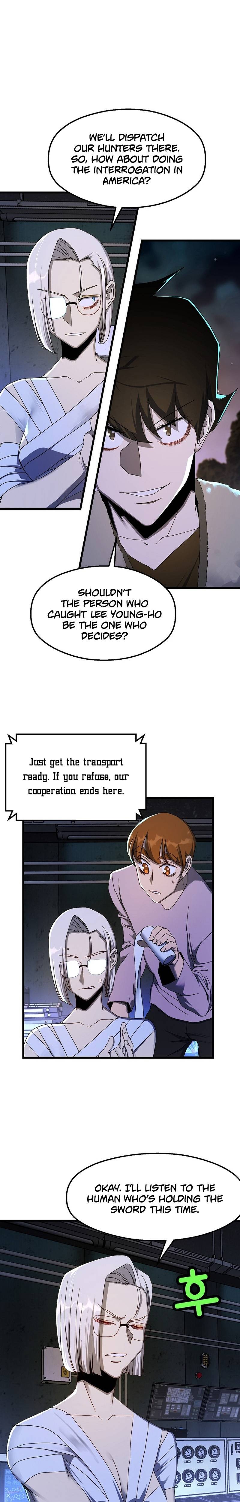 Page 18 of Chapter 44