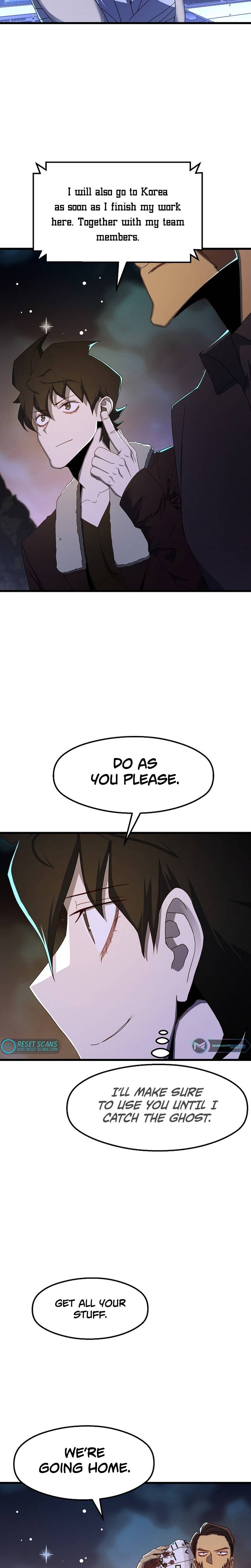 Page 19 of Chapter 44