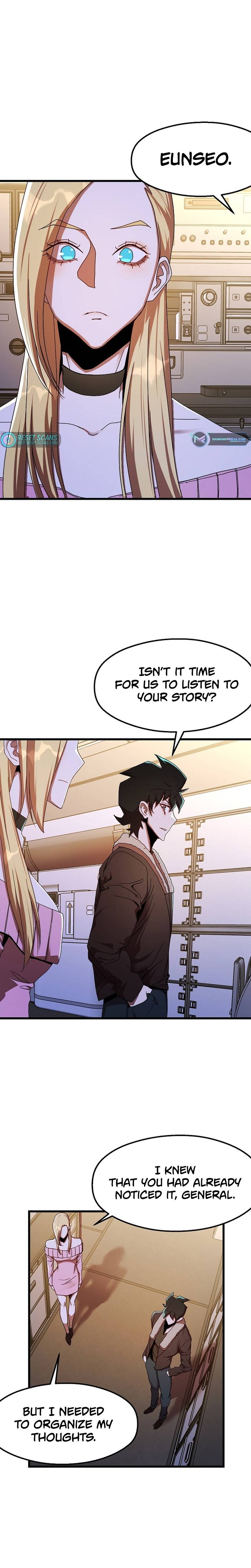 Page 21 of Chapter 44