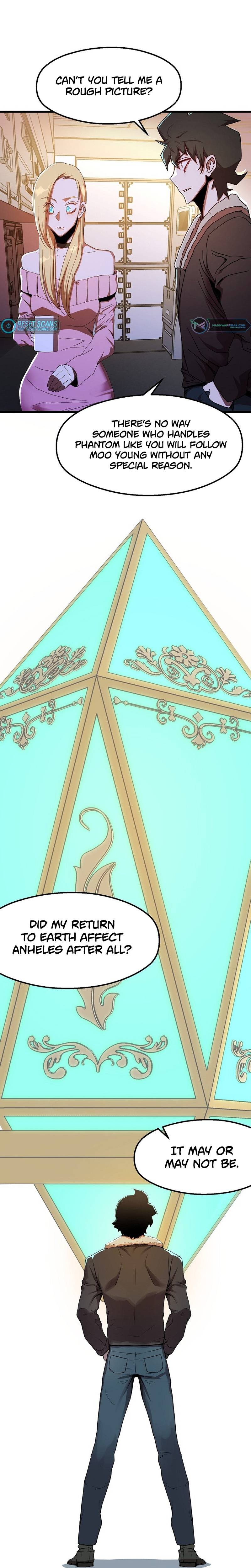 Page 22 of Chapter 44