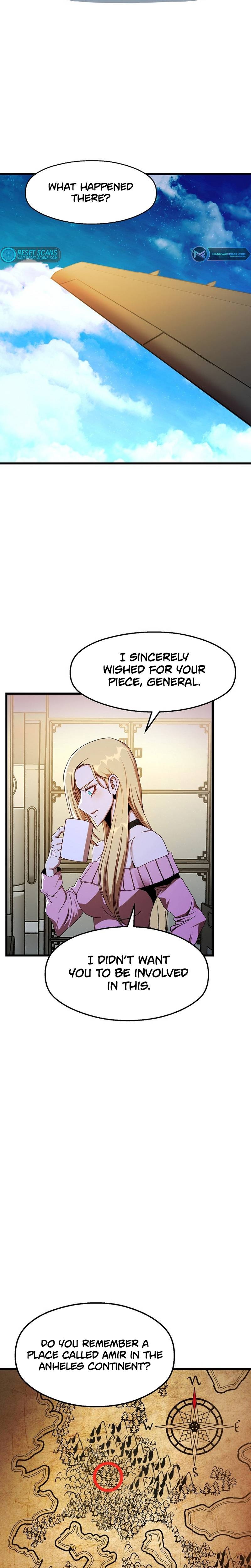 Page 23 of Chapter 44