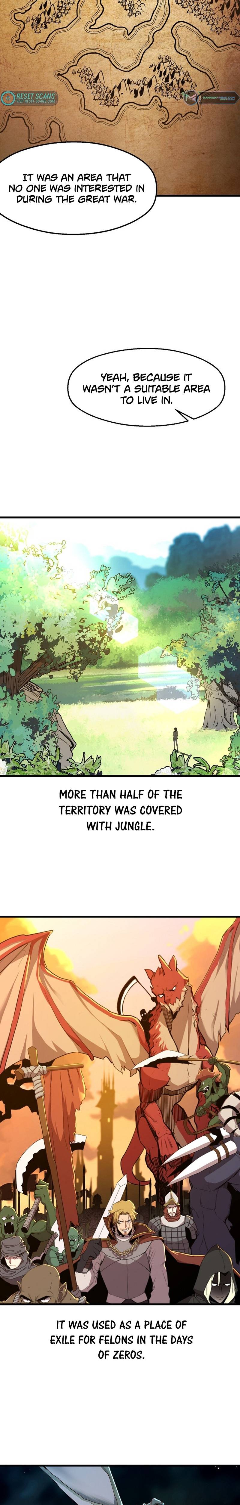Page 24 of Chapter 44
