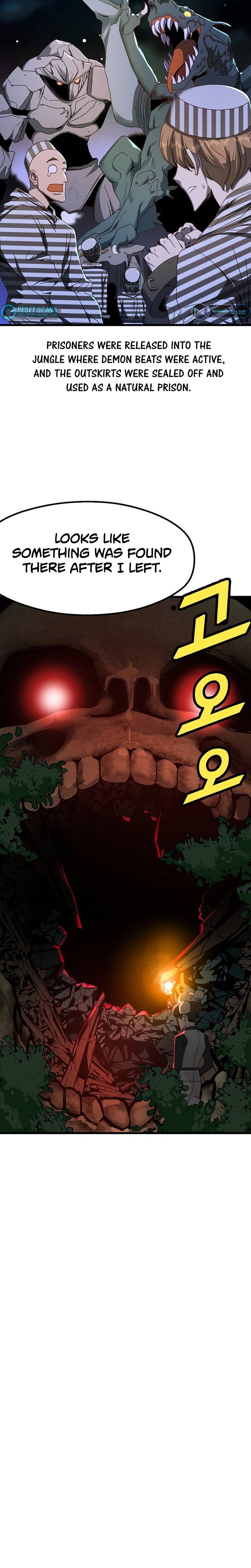 Page 25 of Chapter 44
