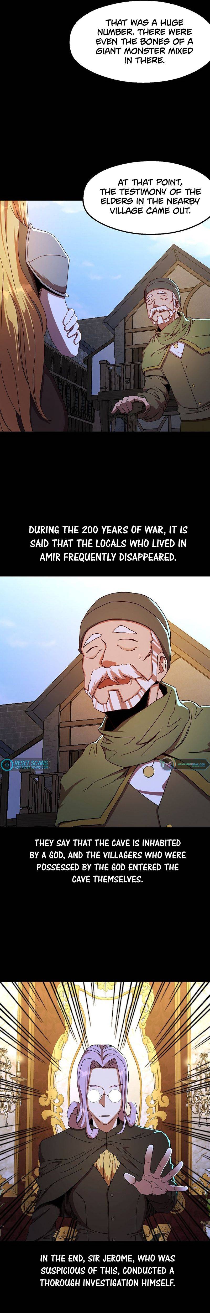 Page 3 of Chapter 45