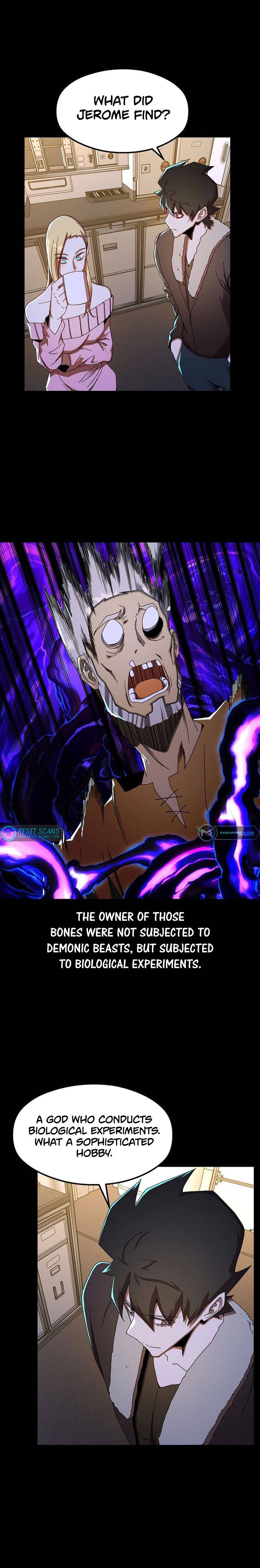 Page 4 of Chapter 45