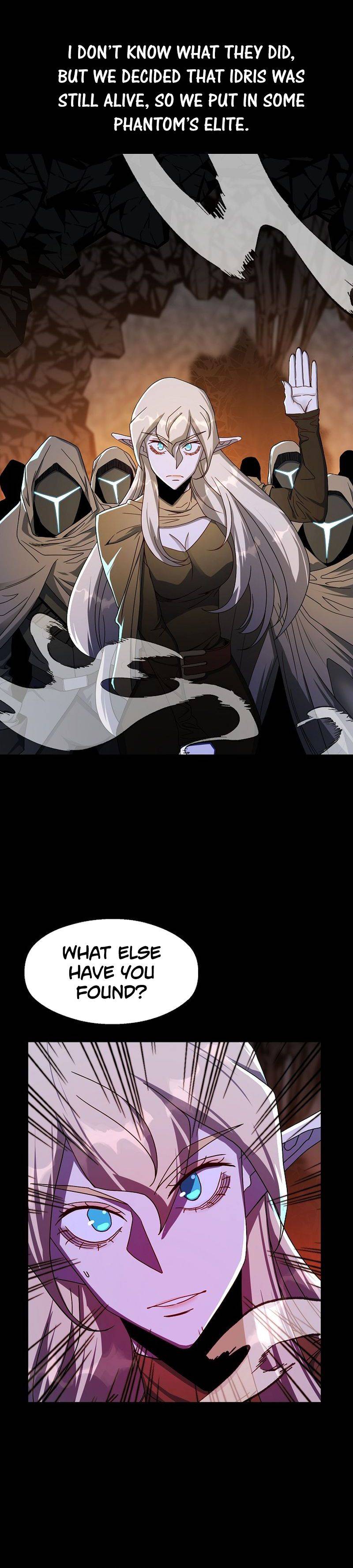 Page 8 of Chapter 45