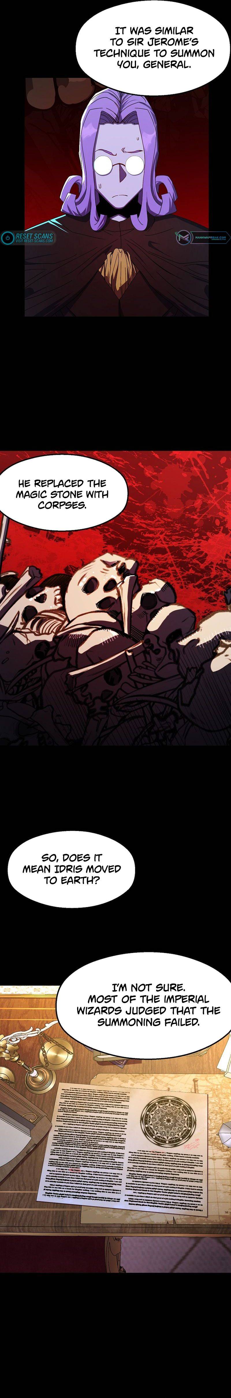Page 10 of Chapter 45