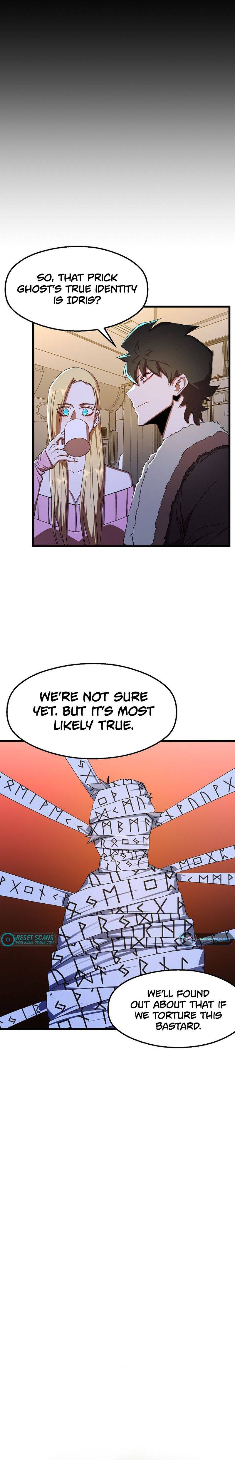 Page 12 of Chapter 45