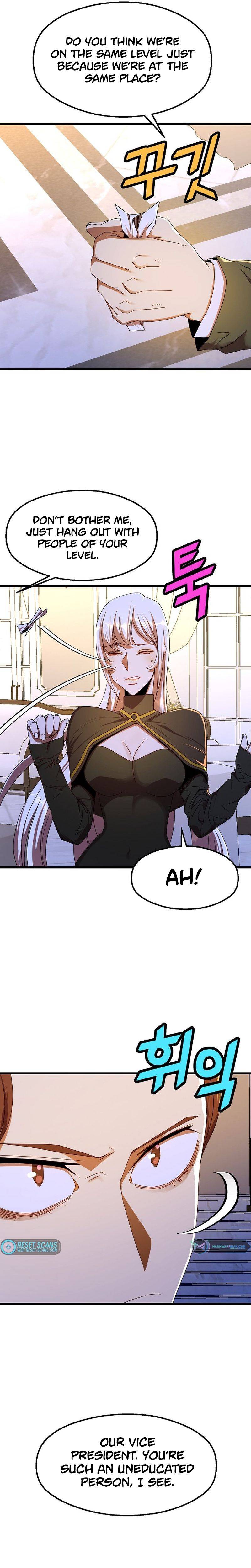 Page 16 of Chapter 45