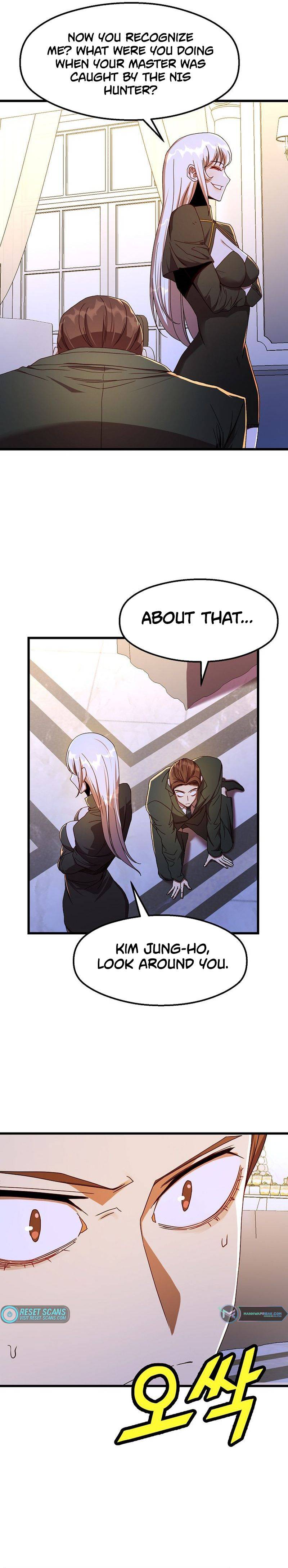 Page 19 of Chapter 45