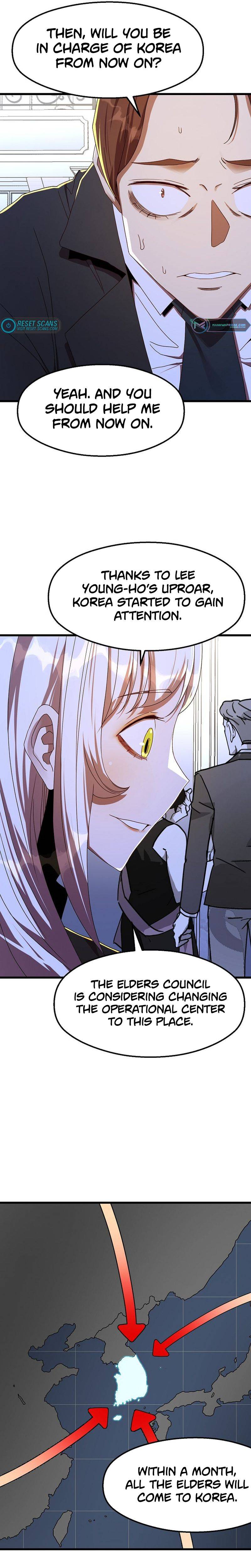 Page 23 of Chapter 45