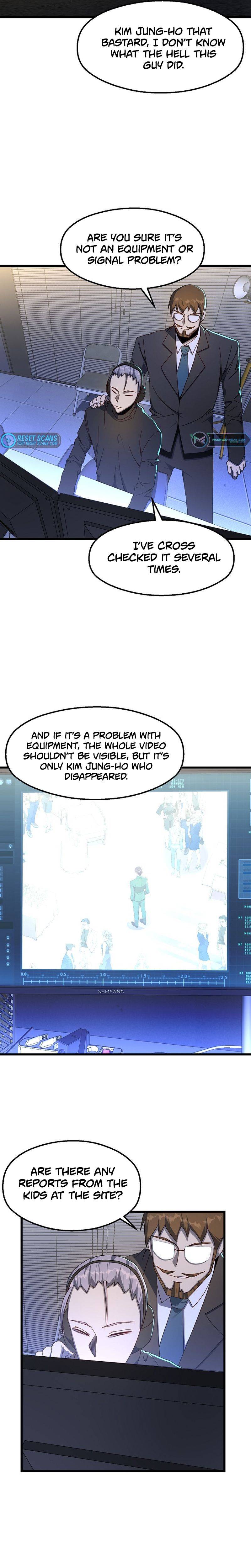 Page 6 of Chapter 46